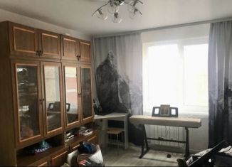 Продаю комнату, 32 м2, Санкт-Петербург, Транспортная улица, 5
