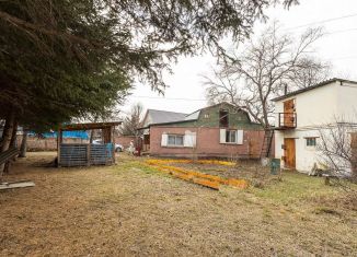 Продается дача, 80 м2, Благовещенск