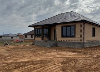 Продажа дома, 106.9 м2, село Солянка, Берёзовая улица, 7