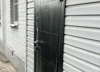Аренда дома, 48 м2, Белгородская область, улица Горького, 50