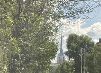 Продается 2-комнатная квартира, 56 м2, Ярославль, Большая Донская улица, 15