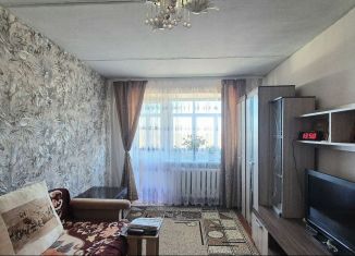 Продам 2-комнатную квартиру, 42 м2, Калининградская область, посёлок Корнево, 6