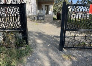 Помещение свободного назначения на продажу, 214 м2, Елабуга