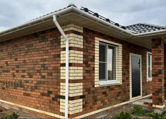 Продам дом, 70 м2, село Конь, Солнечная улица, 55