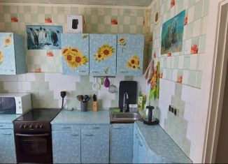 Продается 2-ком. квартира, 47.7 м2, Красноярский край, Игарская улица, 20к2