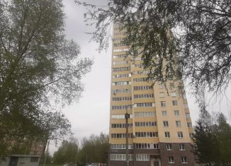 Продам 1-ком. квартиру, 54.7 м2, Республика Башкортостан, улица Максима Рыльского, 31