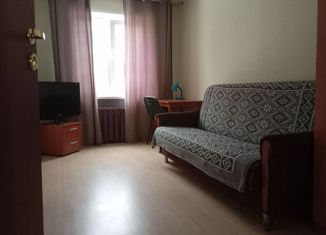 Трехкомнатная квартира на продажу, 58.7 м2, Архангельская область, улица Карла Маркса, 9