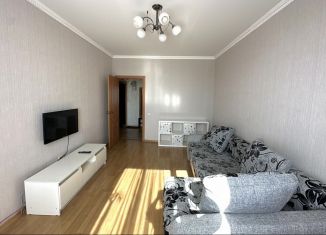 Аренда 1-ком. квартиры, 43 м2, Санкт-Петербург, улица Маршала Тухачевского, 13, улица Маршала Тухачевского