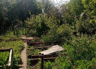 Дача на продажу, 16 м2, Салават, СНТ № 3, 339