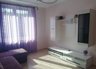 Сдам двухкомнатную квартиру, 73 м2, Санкт-Петербург, улица Катерников, 5к2, метро Проспект Ветеранов