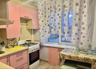 Сдается 1-комнатная квартира, 33 м2, Чебоксары, проспект Мира, 22