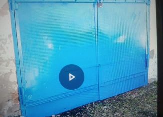 Продажа гаража, 20 м2, Бородино, улица № 10, с5