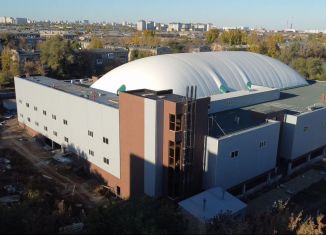 Продам торговую площадь, 169 м2, Самара, улица 22-го Партсъезда, 1Б, метро Победа