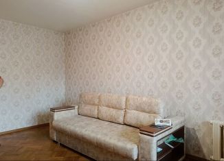 Продам 2-комнатную квартиру, 57 м2, Нижний Новгород, Союзный проспект, 10, метро Буревестник