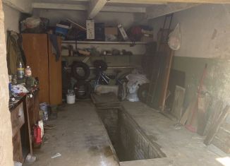 Продам гараж, 25 м2, Глазов, площадь Свободы