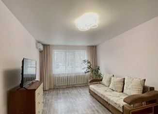 Продается 3-ком. квартира, 70 м2, Благовещенск, Игнатьевское шоссе, 5