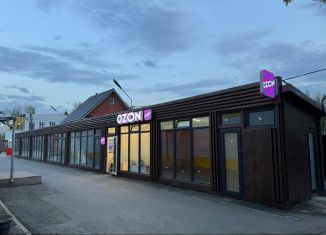 Сдаю помещение свободного назначения, 20 м2, Королёв, Спартаковская улица, 1/32с1