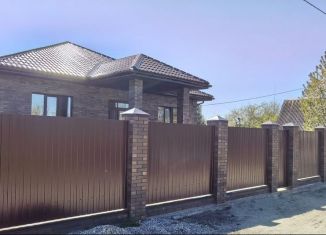 Продаю дом, 123.2 м2, село Толмачево, улица Связистов, 329