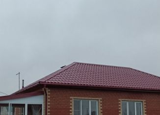 Продается дом, 90 м2, посёлок Лазурный