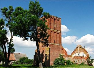 Продаю участок, 9.2 сот., Калининградская область