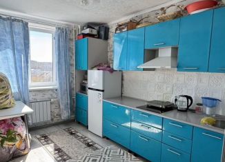 Продаю 1-комнатную квартиру, 40.6 м2, Арамиль, улица Текстильщиков, 4