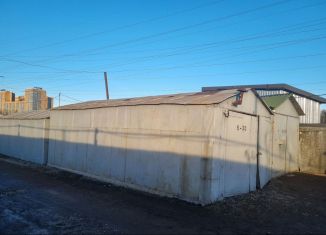 Продам гараж, 18 м2, Мурино