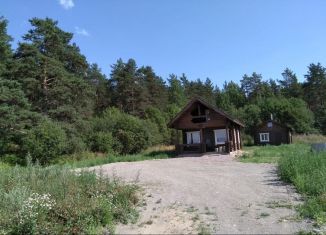 Сдам в аренду дом, 80 м2, посёлок Рантуэ