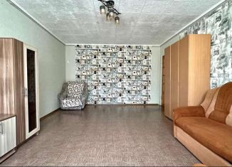 Продам 3-комнатную квартиру, 71 м2, Благовещенск, улица Островского, 226