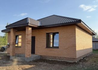 Продаю дом, 90 м2, Маркс, улица Куйбышева, 241Б