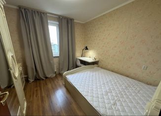 Сдается комната, 15 м2, Москва, Литовский бульвар, 9/7, район Ясенево