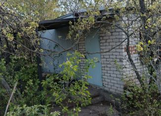 Дача на продажу, 15 м2, Старый Оскол