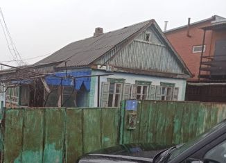 Продается торговая площадь, 700 м2, поселок городского типа Ильский, улица Мира, 22