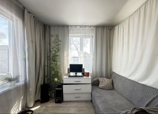 Продается дом, 43 м2, Абакан, улица Бограда