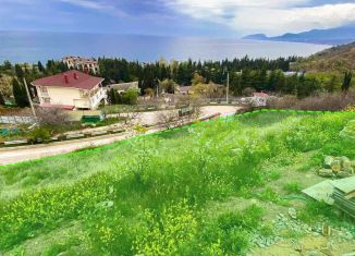 Продается участок, 10 сот., коттеджный поселок Сатера, Прибрежная улица