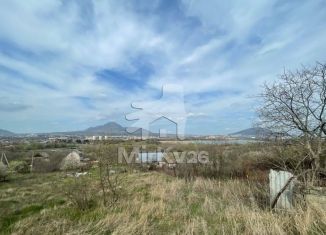 Продажа земельного участка, 5 сот., Пятигорск