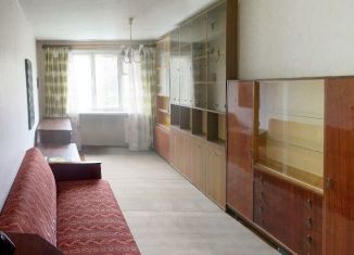 2-ком. квартира на продажу, 45 м2, Екатеринбург, улица Карла Маркса, 66, метро Геологическая