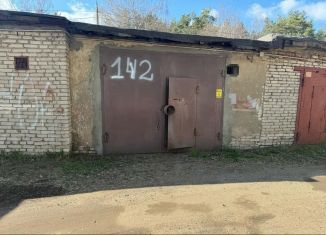 Гараж на продажу, 30 м2, Котельники, микрорайон Белая Дача, 12Б