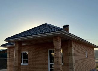 Продается дом, 100 м2, Малоярославец, Виноградная улица