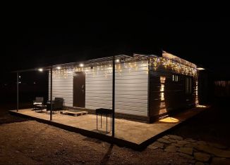 Сдам в аренду дом, 102 м2, Салават, Юрматинская улица, 27