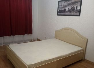 Сдам 2-комнатную квартиру, 56 м2, Йошкар-Ола, улица Подольских Курсантов, 6Б, 3-й микрорайон