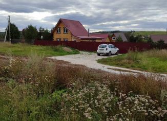 Продаю участок, 8.3 сот., село Башкултаево