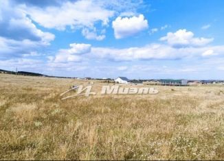 Продажа участка, 9.7 сот., поселок городского типа Зуя, Яркая улица