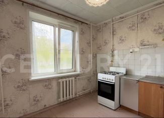 Продам однокомнатную квартиру, 35.7 м2, Чебоксары, Эгерский бульвар, 33, Ленинский район