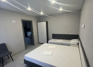 Сдам в аренду 3-комнатную квартиру, 65 м2, село Витязево, Восточная улица, 17А