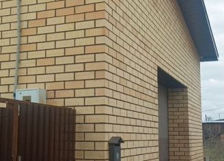 Продажа гаража, 30 м2, Можга, улица Короленко, 108