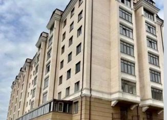 Продаю однокомнатную квартиру, 35.8 м2, Владикавказ, улица Курсантов-Кировцев, 4А, 19-й микрорайон