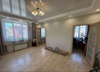 Продам 3-ком. квартиру, 42.5 м2, Челябинск, Фестивальная улица, 4