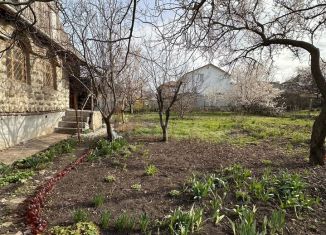 Дача на продажу, 85 м2, поселок Айкаван, Персиковая улица