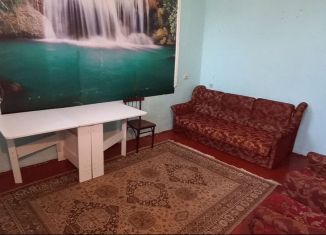 Сдача в аренду 3-комнатной квартиры, 54 м2, Ростов-на-Дону, переулок Семашко, 22/92, Ленинский район