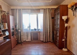 Продажа 2-комнатной квартиры, 52 м2, Санкт-Петербург, улица Маршала Захарова, 50к1, метро Проспект Ветеранов